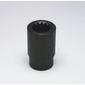 WRI5942