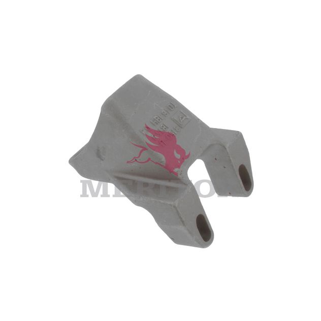 3150U1815 photo front 26864