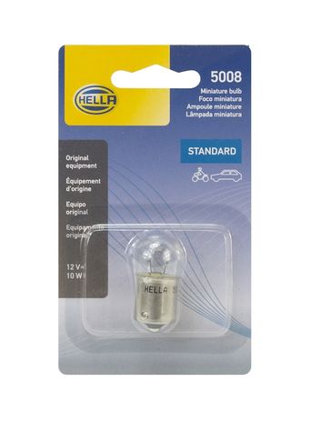 5008SB.PT95.jpg