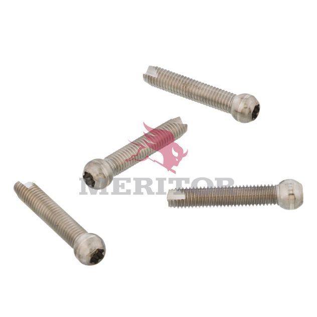 4008507984 photo front 156388