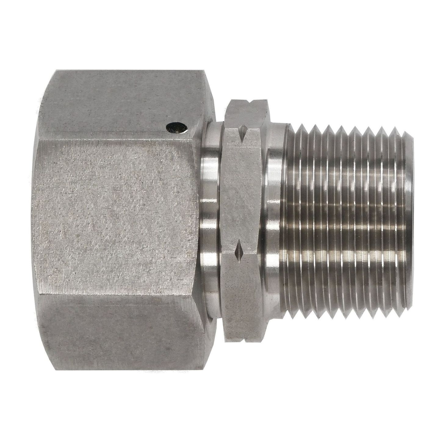 D6505-L35-20-SS