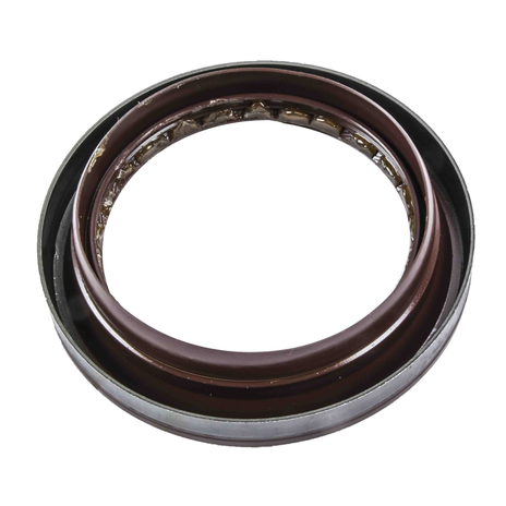 S-12001 v2