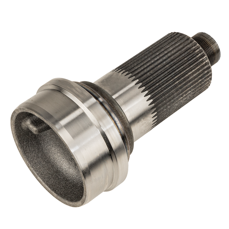 S-F116 v1