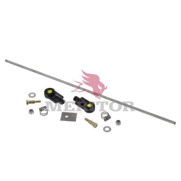 M306523 photo front 75569