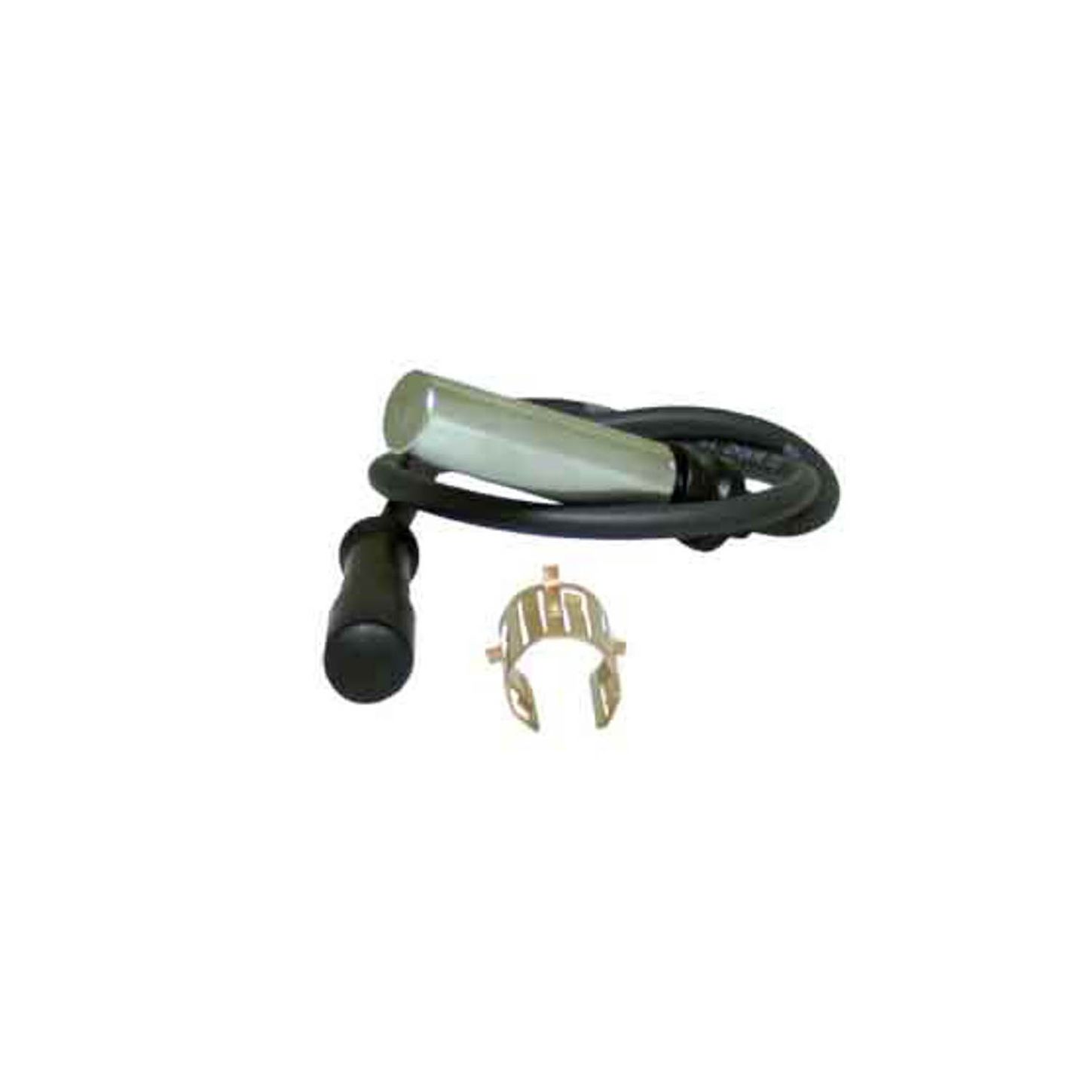 abs-wheel-speed-sensor-AL1027196.jpg