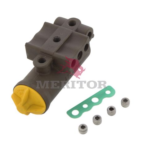 4008500632 photo front 156366