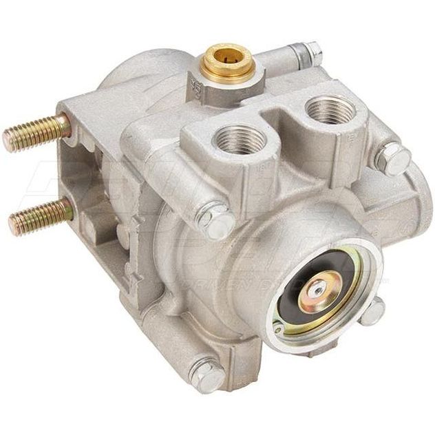 AVK021558-1