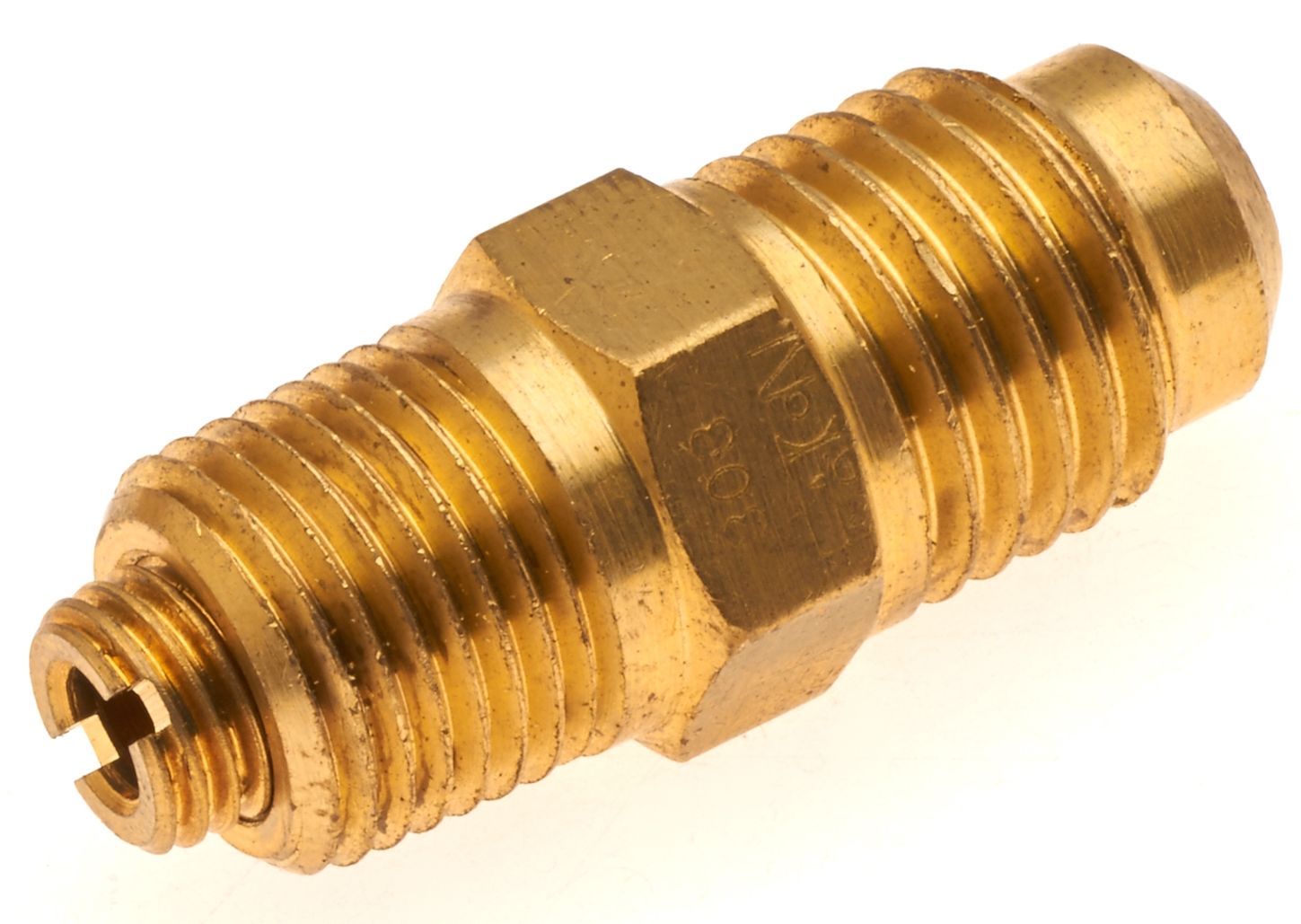 G606900502-1_ANG_R.jpg