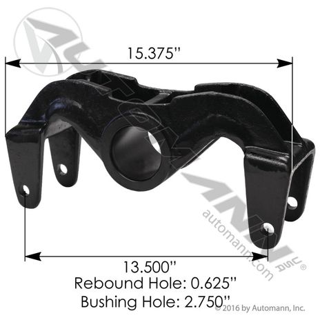 EQ011