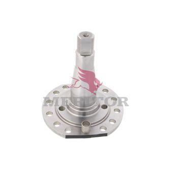 A3213X1870 photo front 44343