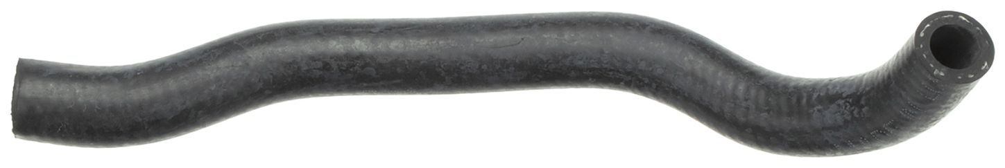 18478-1_TOP_A.jpg