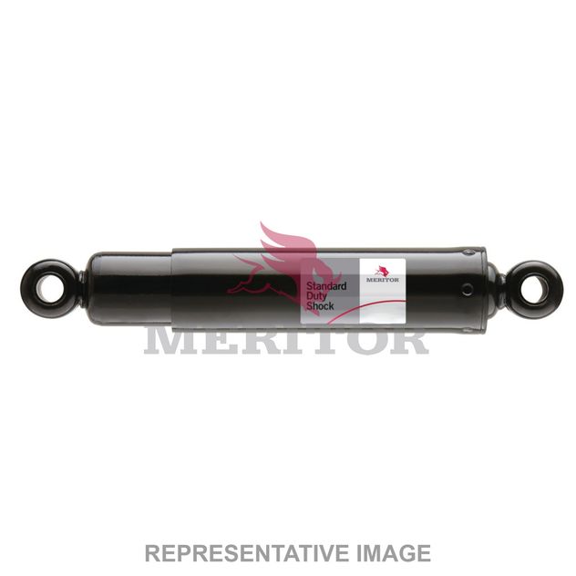 M85924