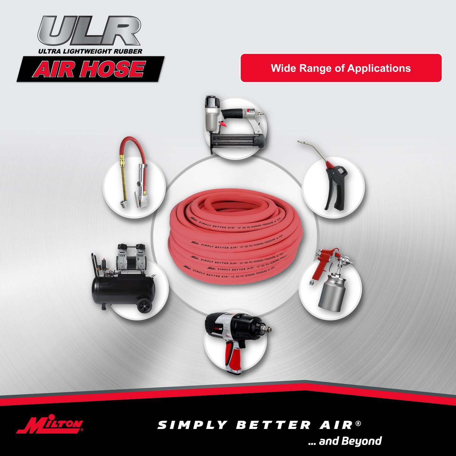 ULR12100BK 5