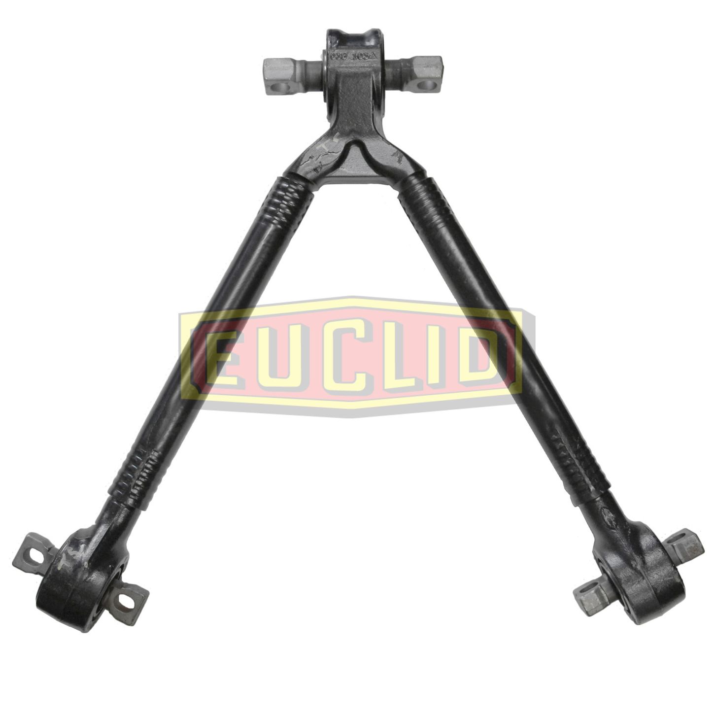 E16057