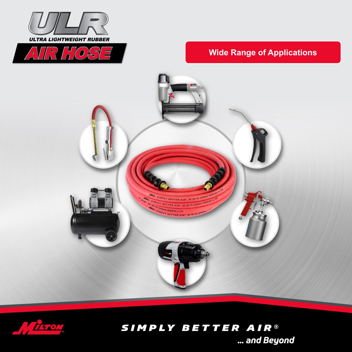 ULR385014 5