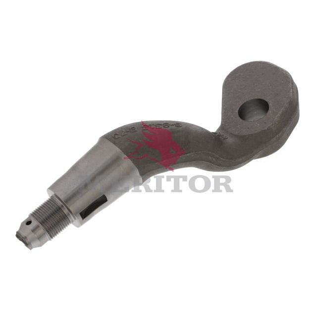 3133U8315 photo front 26734