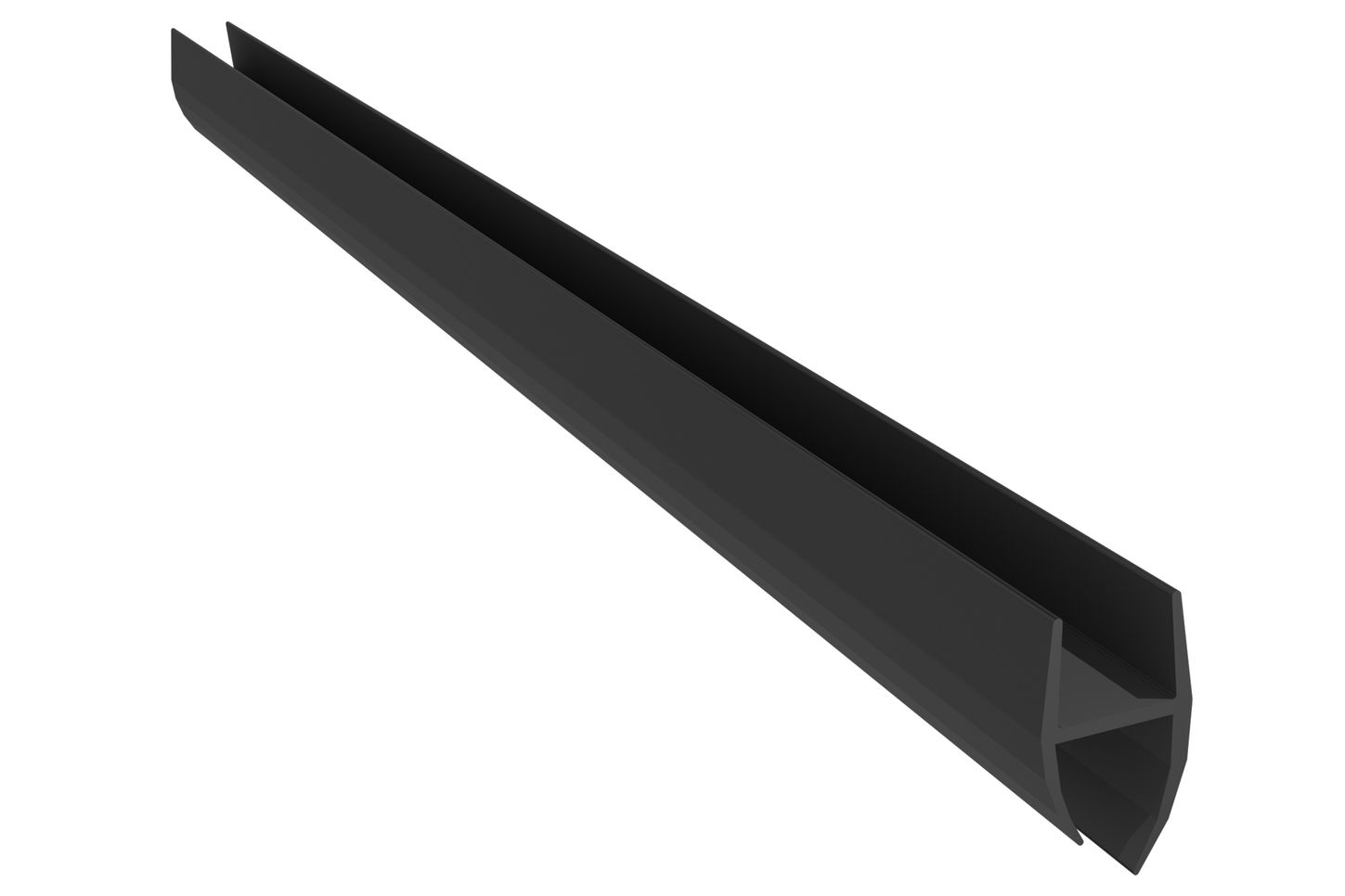 022-01300-swing-door-seal-full.jpg