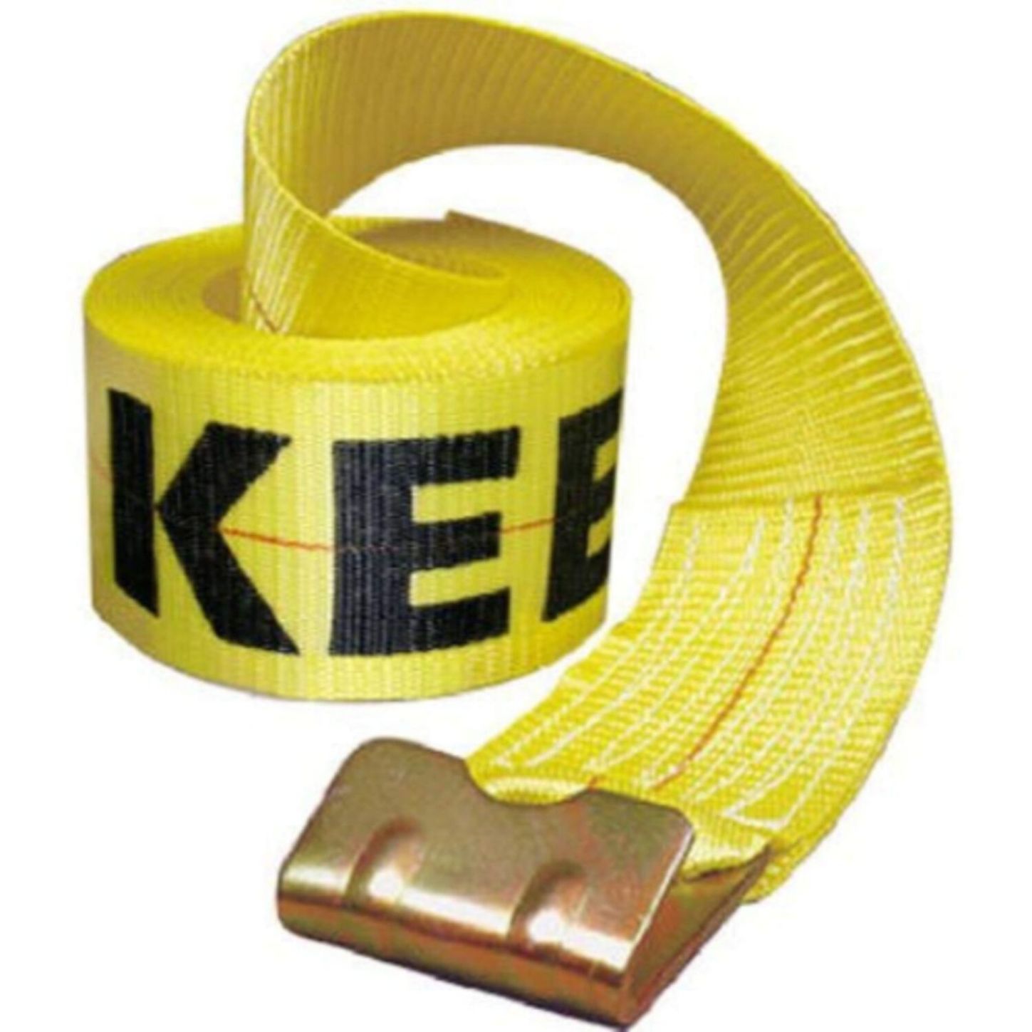 KEEP04926 1