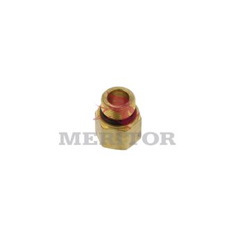 4008510024 photo front 156415