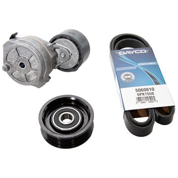 5060610HDK1Back