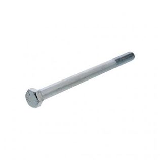 FSC-0828 01