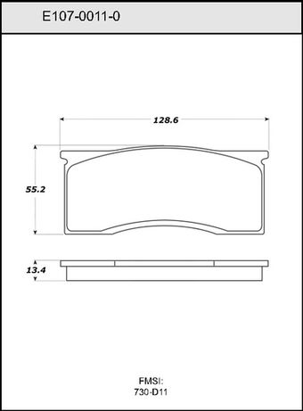 E10700110