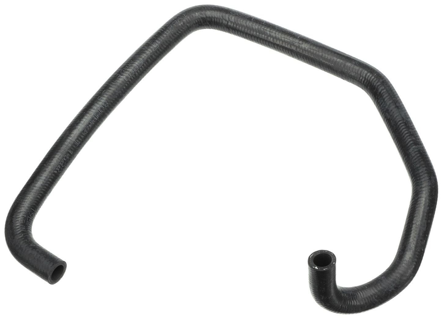 19111-1_TOP_A.jpg