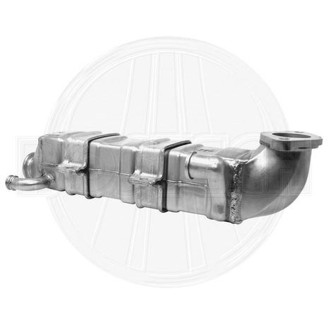 EGR104182R 3