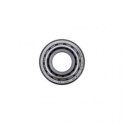 EBG-3807-TIM 03
