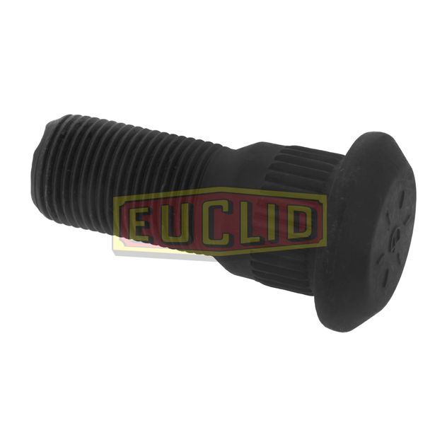 E11660R