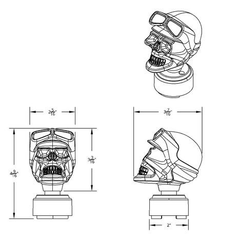 70669 1