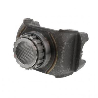 960084OEM 01