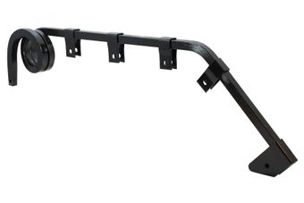 034-00877-single-roadside-2coil-HD-shortie.jpg