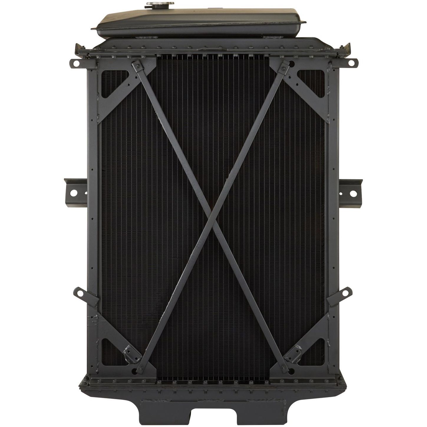 Reach Cooling Group 42-10324 RADIATOR