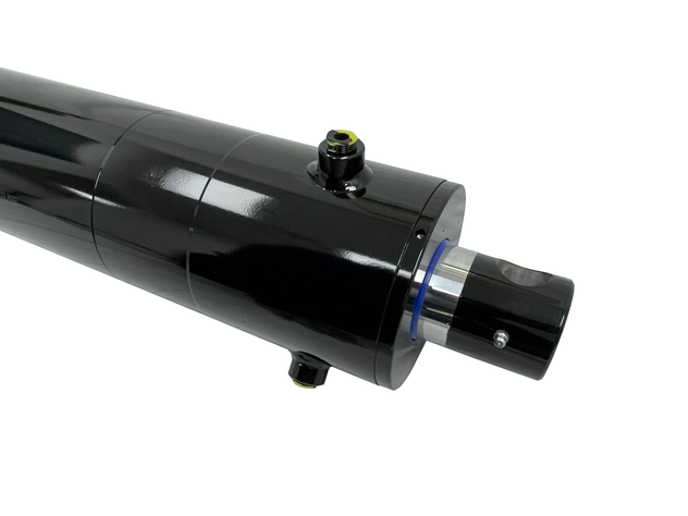 WPE 5x2 5x16 1