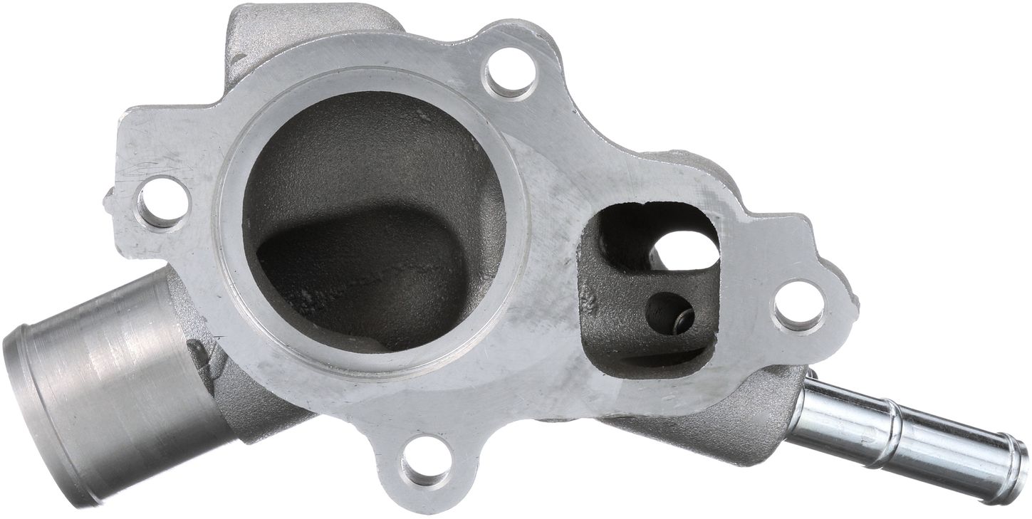 CO34959-3_BOT_A.jpg