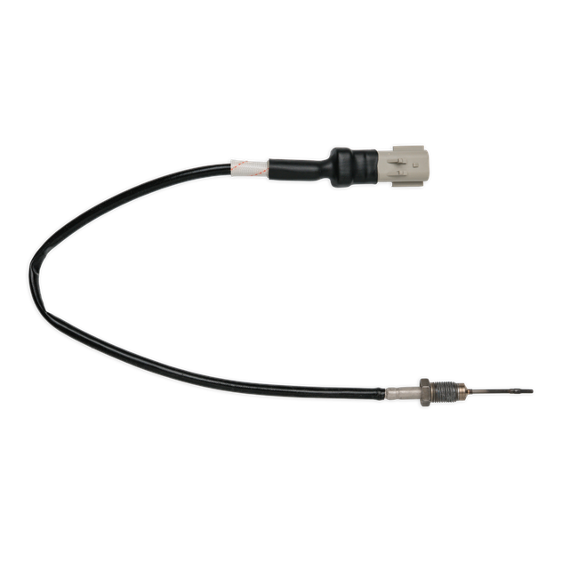 Skyline-STE003-Aftermarket-Exhaust-Gas-Temperature-Sensor-For-Cummins-Navistar