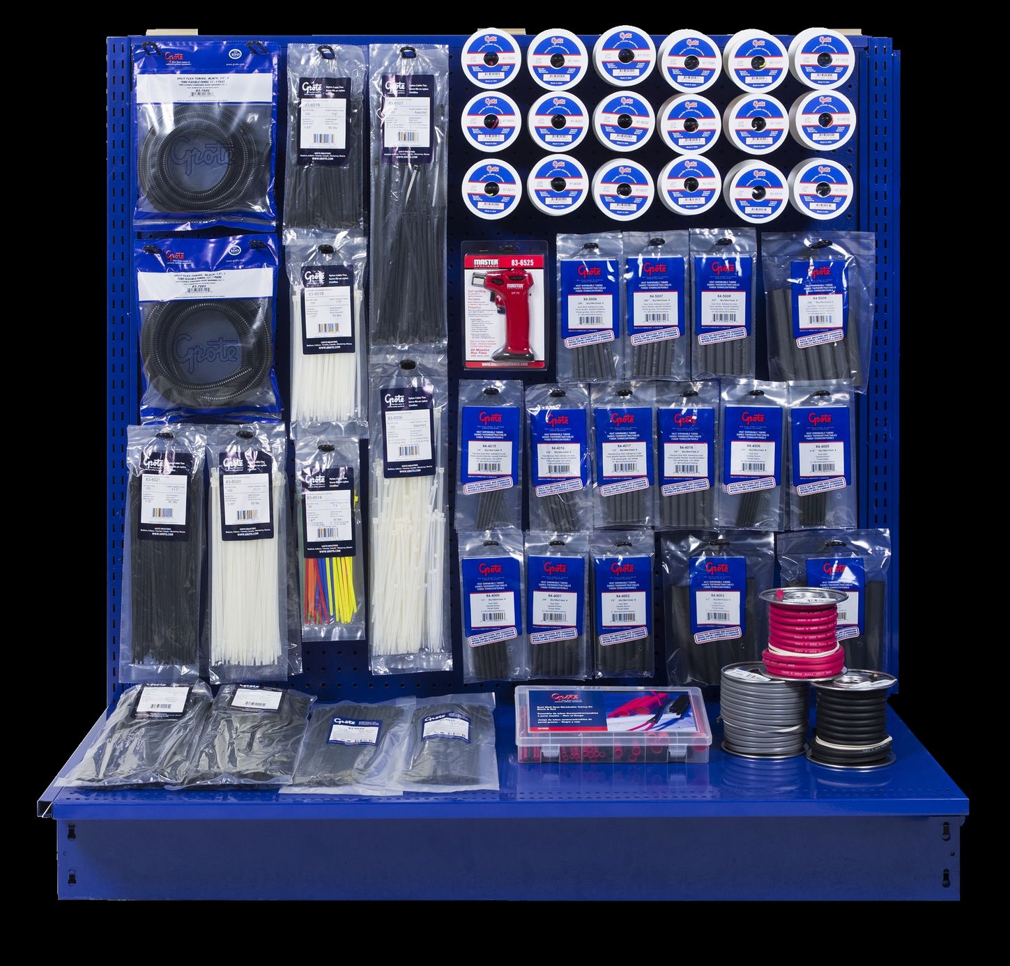 display-standimage-01065-9.jpg