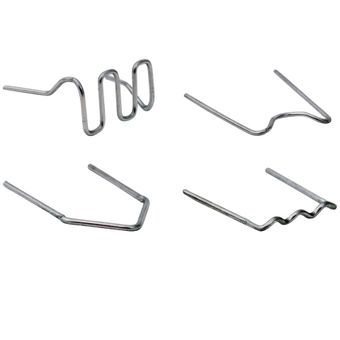 17038