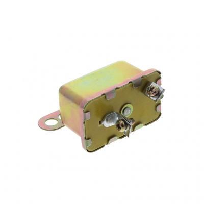 EM05040 01