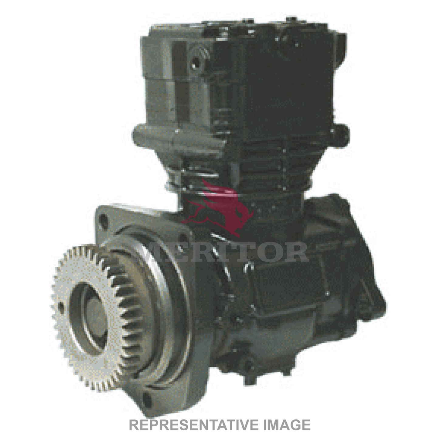 R9555014428X