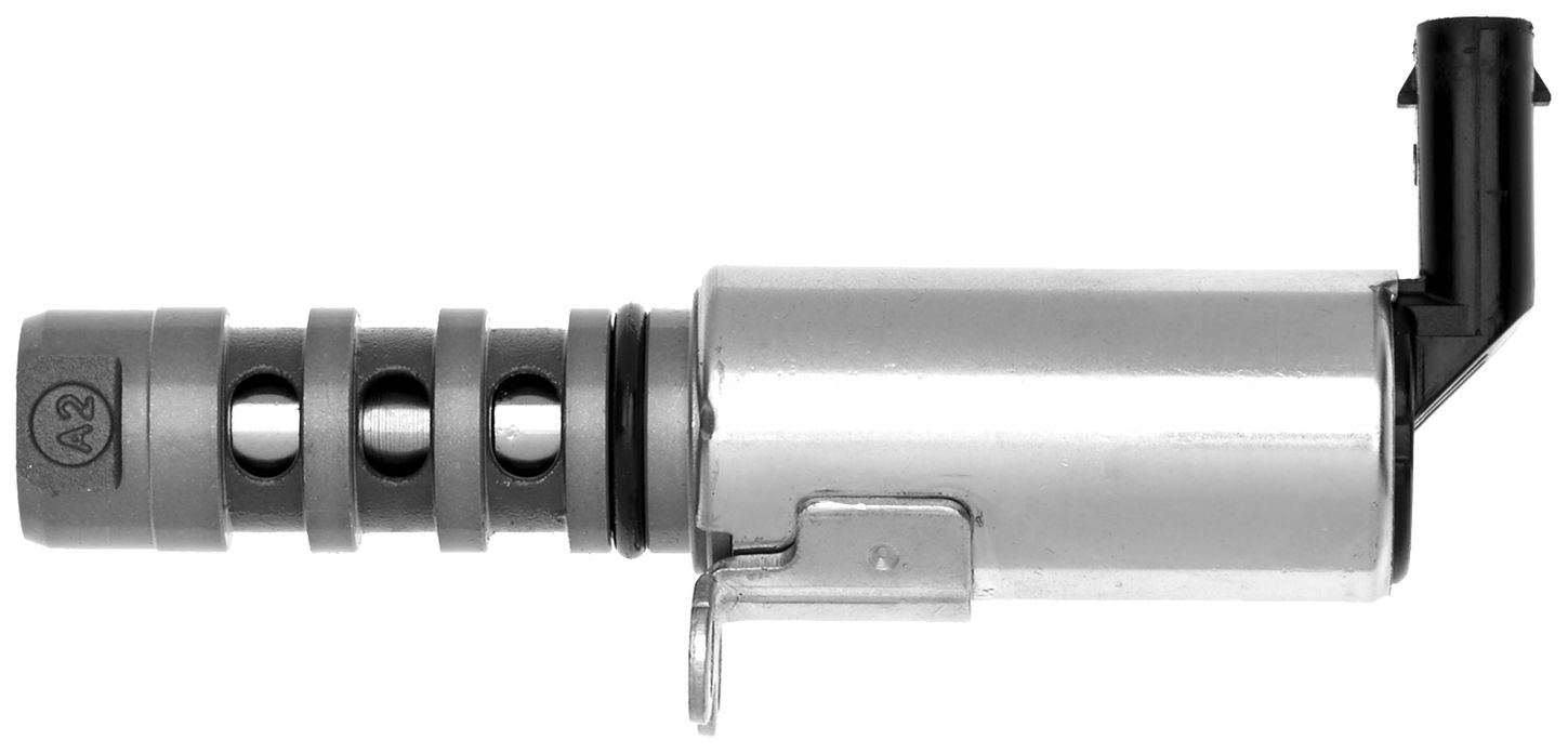 VVS211-2_SID_A.jpg