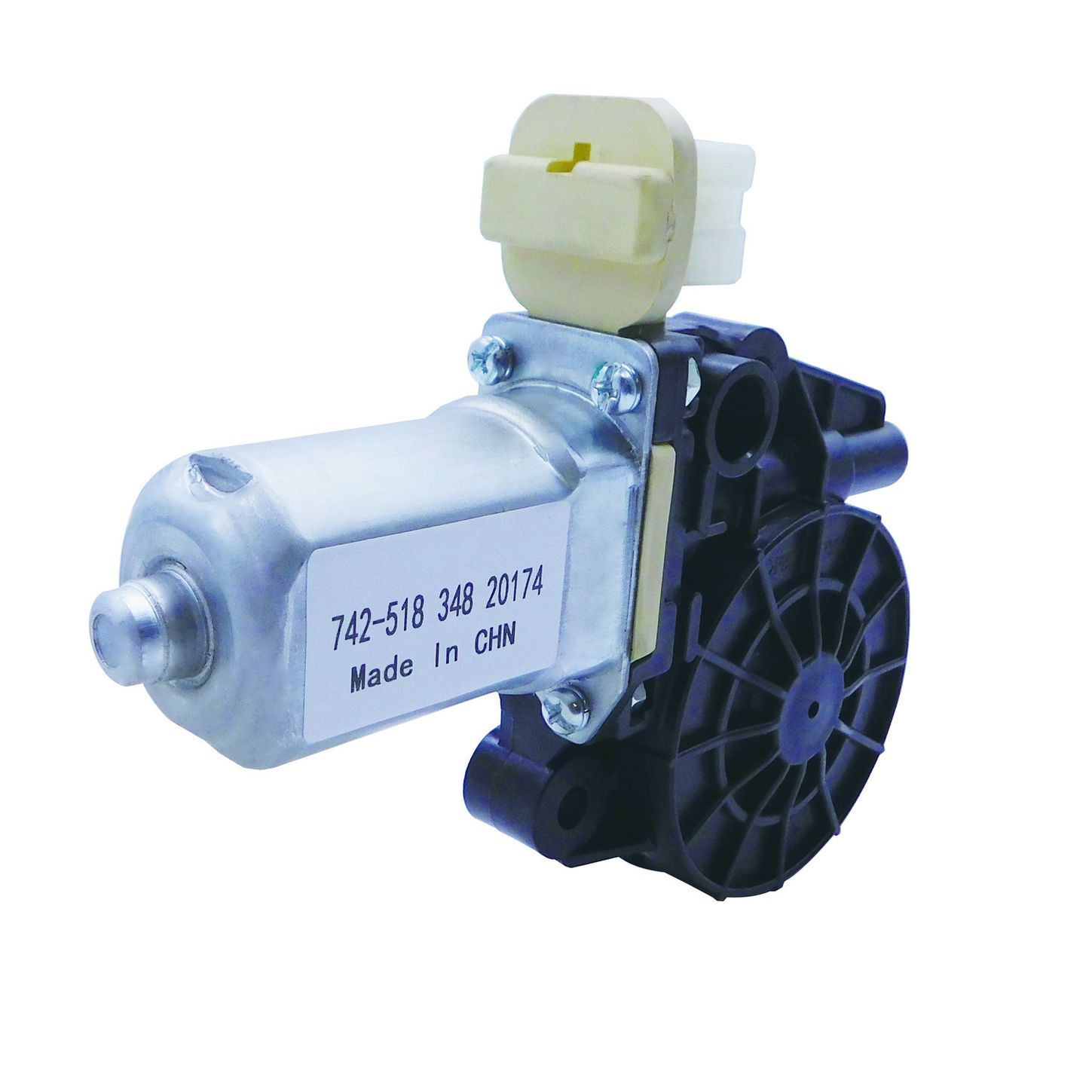 WMO1386R FRO