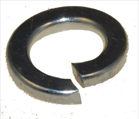 WWL12
