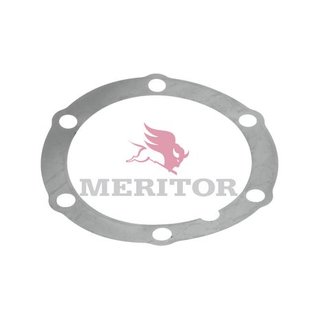 2803G553 photo front 25806