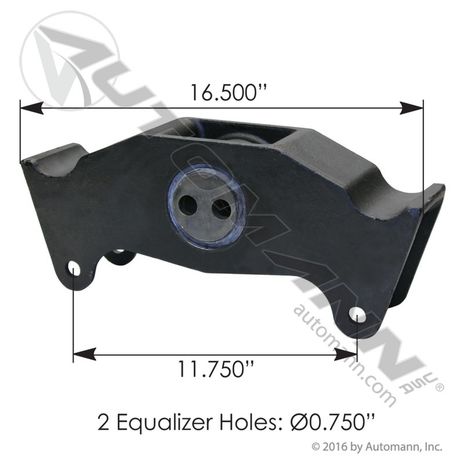EQ014S