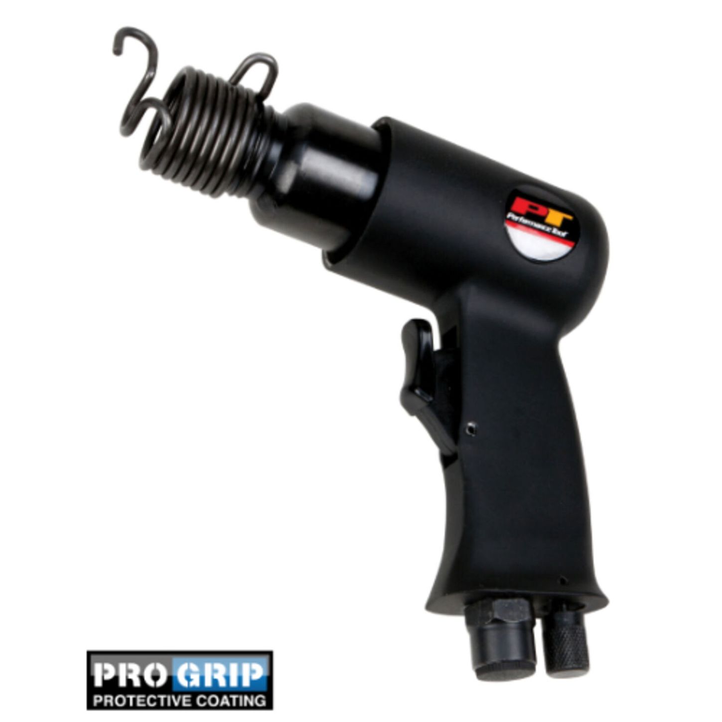 PERFM550 1
