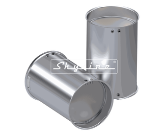 CQ1501-Skyline-Aftermarket-DPF-for-Caterpillar
