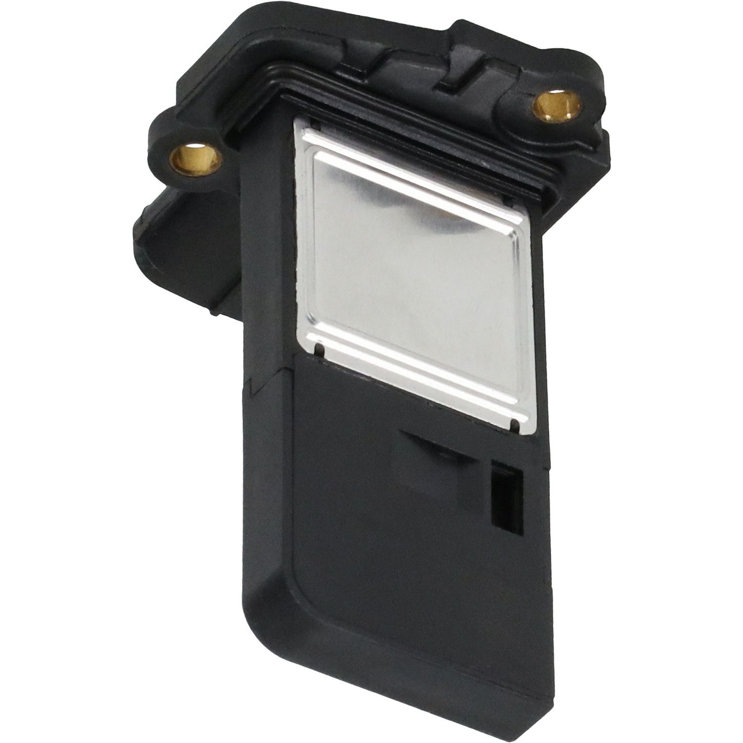 MAF20331 OEG B1