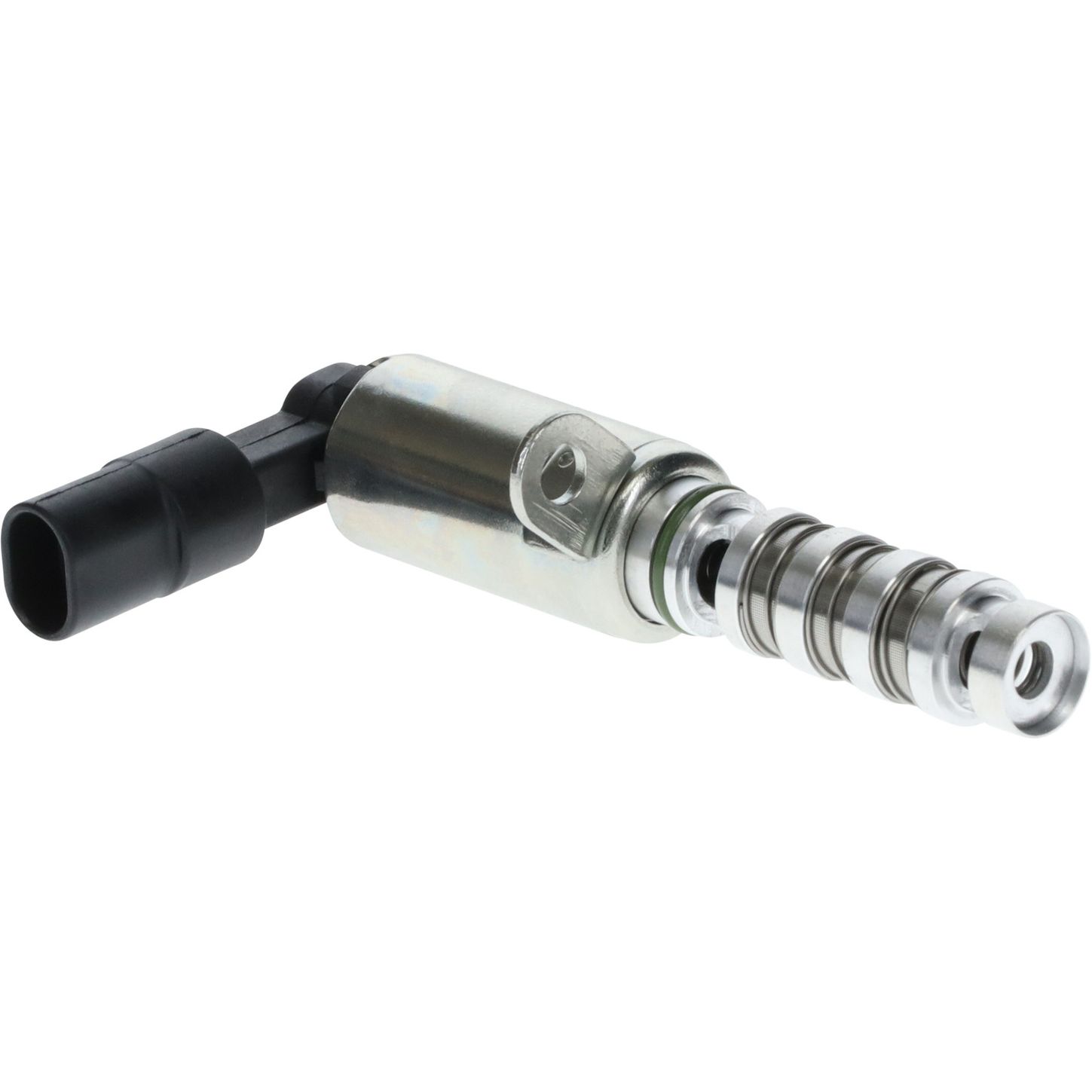 VVTS1761 OEG FRR